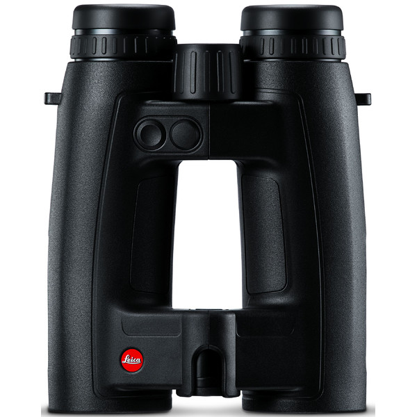 Leica Binoculars Geovid 8x42 HD-B 3000