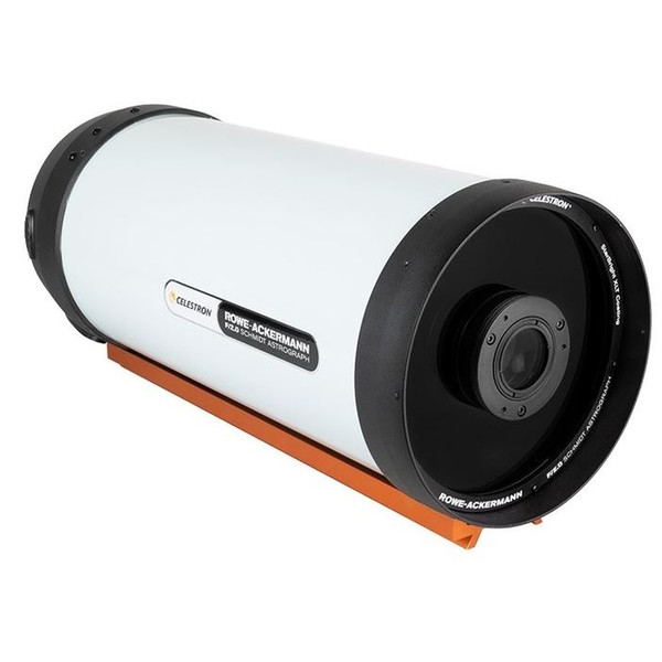 Celestron Teleskop Astrograph S 203/400 RASA 8 OTA