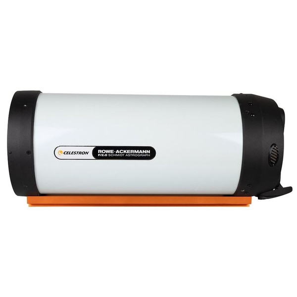 Celestron Teleskop Astrograph S 203/400 RASA 8 OTA