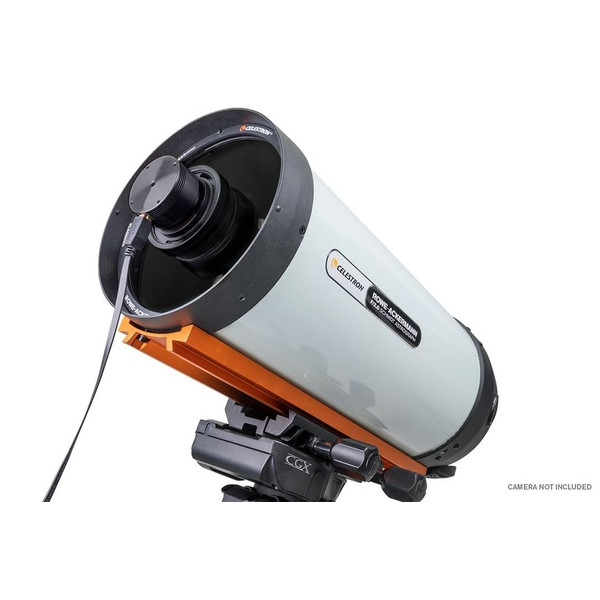 Celestron Telescope Astrograph S 203/400 RASA 800 OTA