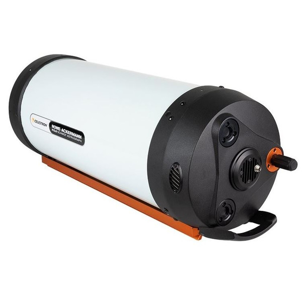 Celestron Teleskop Astrograph S 203/400 RASA 8 OTA