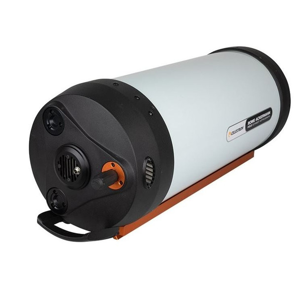 Celestron Teleskop Astrograph S 203/400 RASA 8 OTA