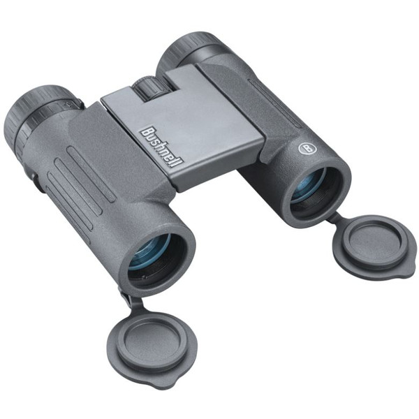 Bushnell Binoculars Prime 10x25