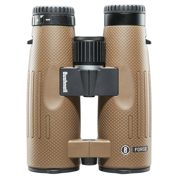 Bushnell Binoculars Forge Terrain 8x42