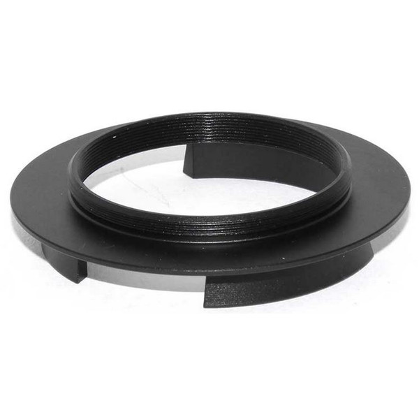 TS Optics Adattatore T2 per TSOAG9 & 16 (lato telecamera)