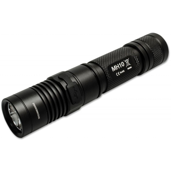 Nitecore Torch MH10