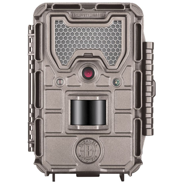 Bushnell Wildlife camera HD Essential E3 16MP