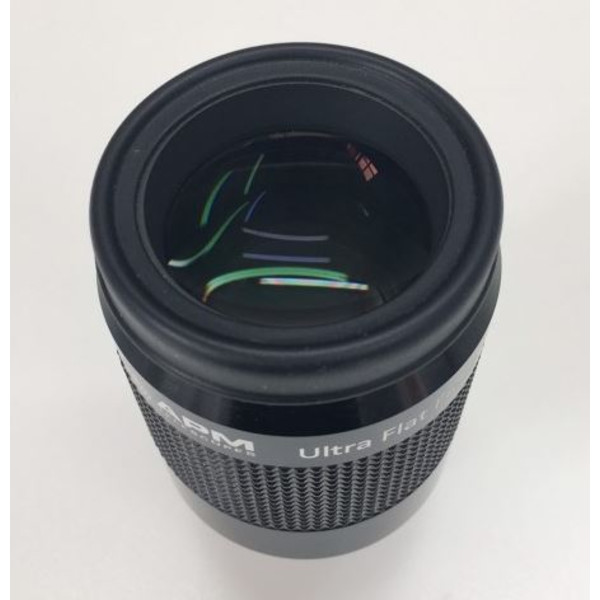 APM Eyepiece Ultra-Flat Field 24mm 65° 1.25"