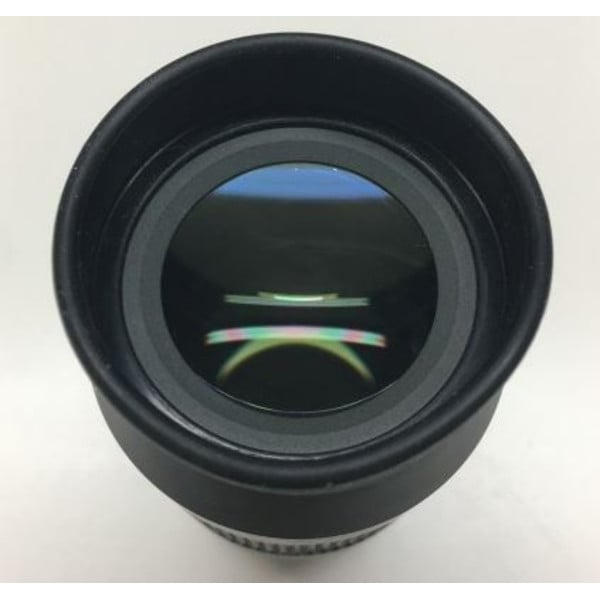 APM Eyepiece Ultra-Flat Field 30mm 70° 2"