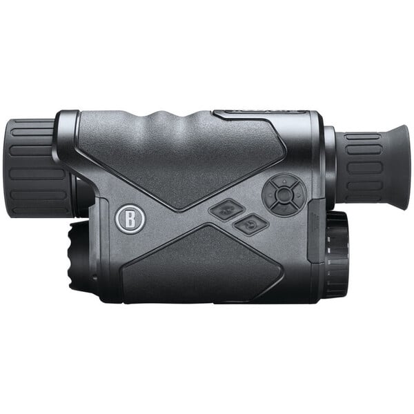 Bushnell Visore notturno Equinox Z2 Mono 3x30