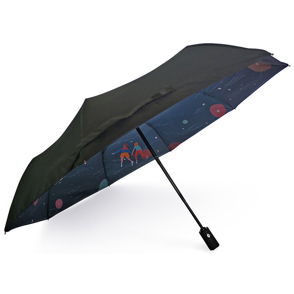 Levenhuk Umbrella Star Sky Z20