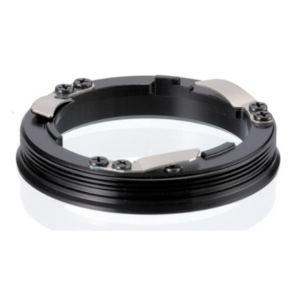 Kowa Anello adattatore per oculare TSN-EC1A