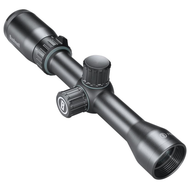 Bushnell Mirino Prime 1-4x32 SFP, Multi-X