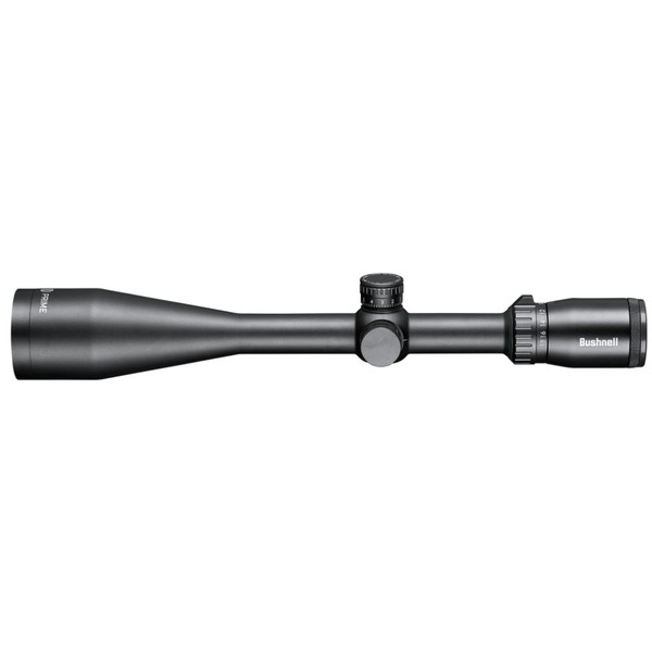 Bushnell Riflescope Prime 6-18x50 SFP, Multi-X