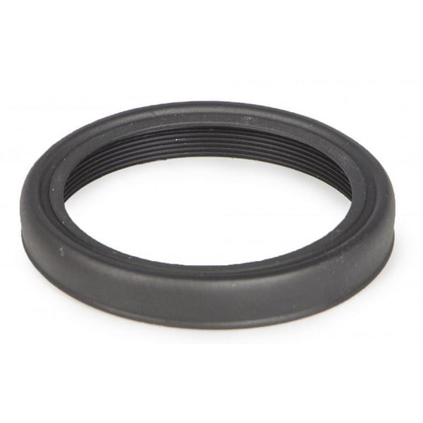 Baader Conchiglia oculare con filettatura M43