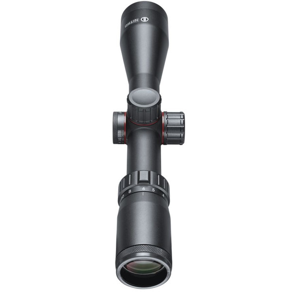 Bushnell Richtkijker Nitro 3-12x44 SFP, Multi-X