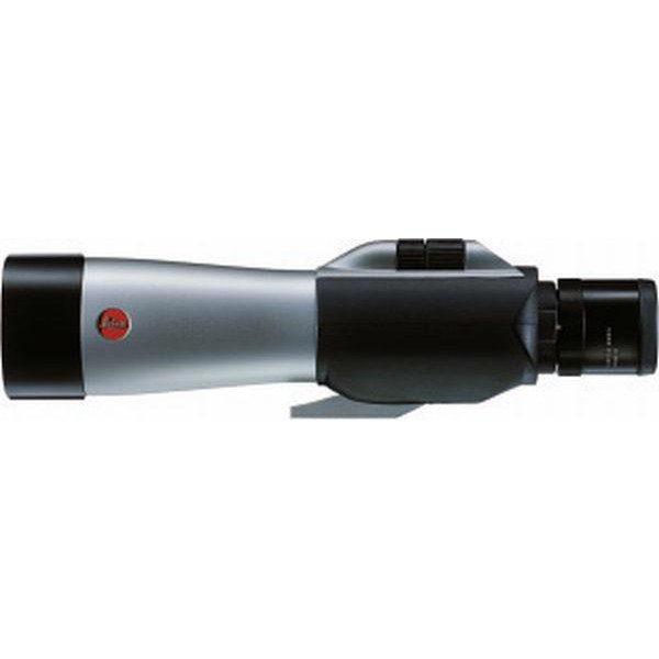 Leica Spektiv APO-Televid 62 Geradeinblick gummiarmiert