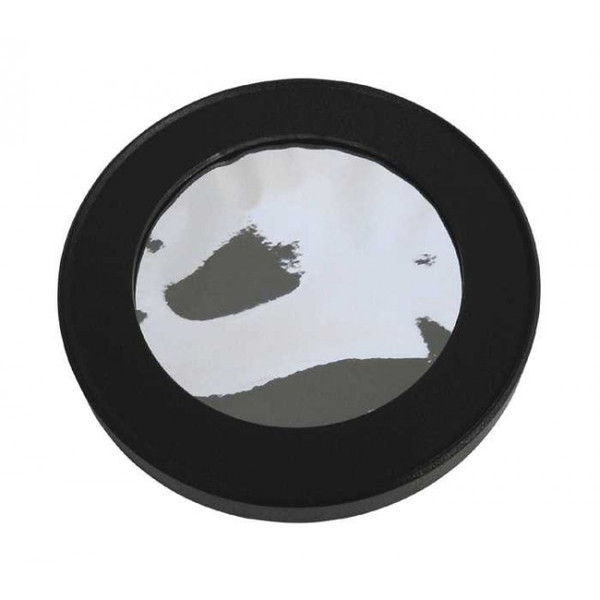 Solar Filters for Newtonian Telescope 250mm