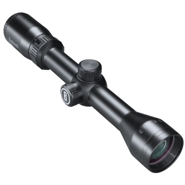 Bushnell Riflescope Engage 2-7x36