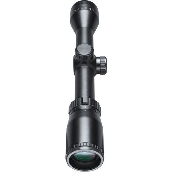 Bushnell Riflescope Engage 2-7x36