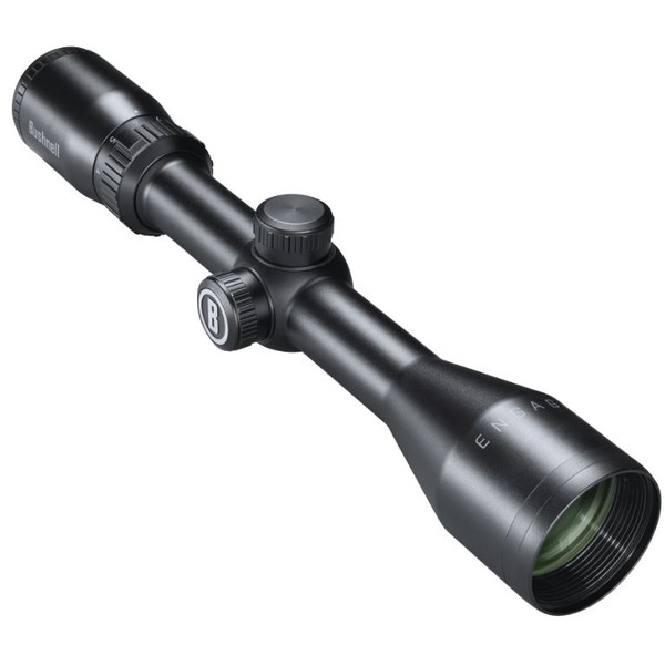 Bushnell Riflescope Engage 3-9x40 SFP Deploy MOA