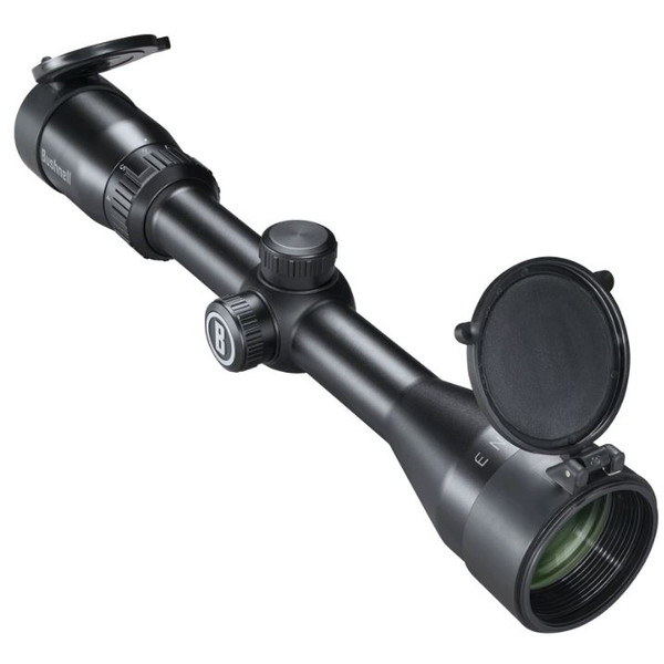 Bushnell Riflescope Engage 3-9x40 SFP Deploy MOA