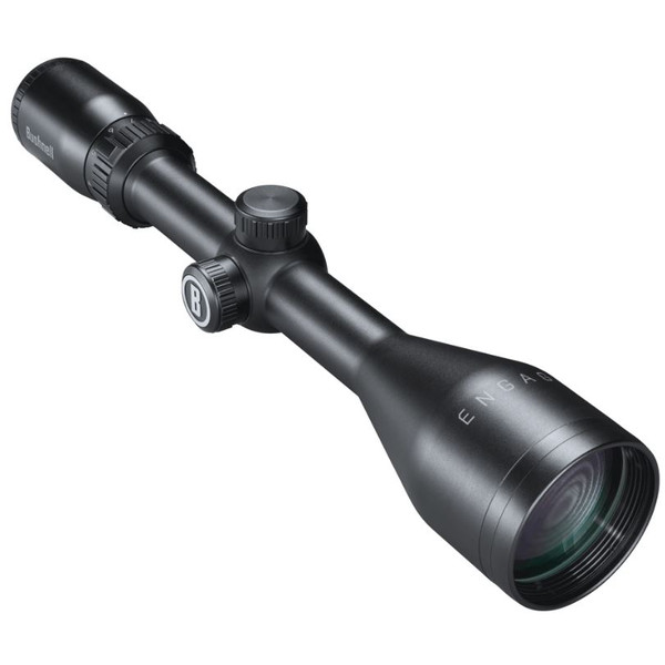 Bushnell Richtkijker Engage 3-9x50 SFP Deploy MOA