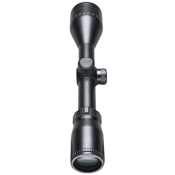 Bushnell Richtkijker Engage 3-9x50 SFP Deploy MOA