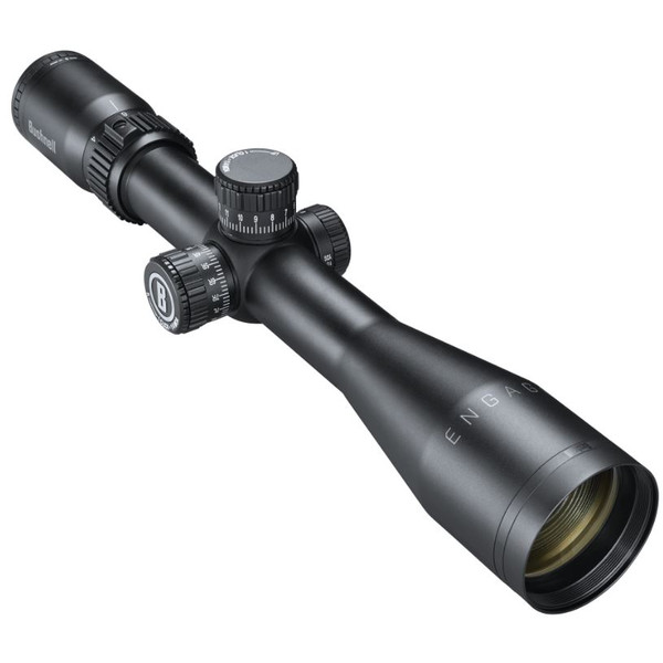 Bushnell Riflescope Engage 2.5-10x44 Deploy MOA Locking TLT