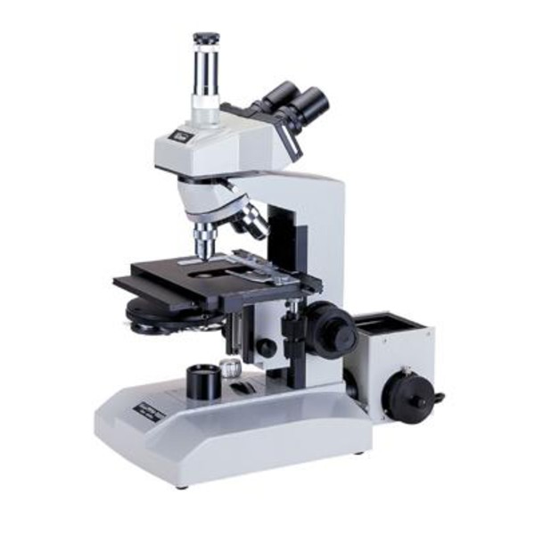 Vixen Microscope FPH-1000