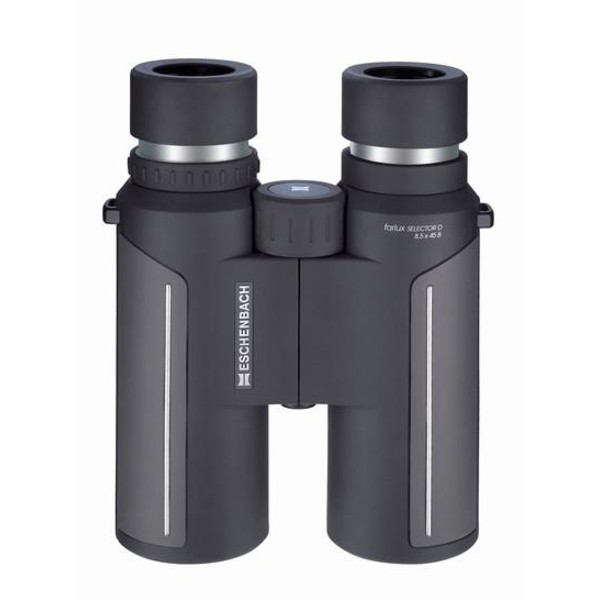 Eschenbach Binoculars Farlux Selector-D 8,5x45 B