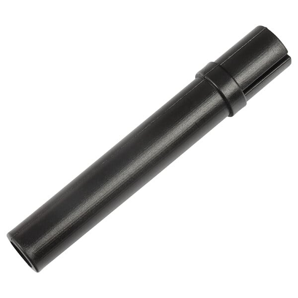Omegon Mini Track LX2 Cercatore