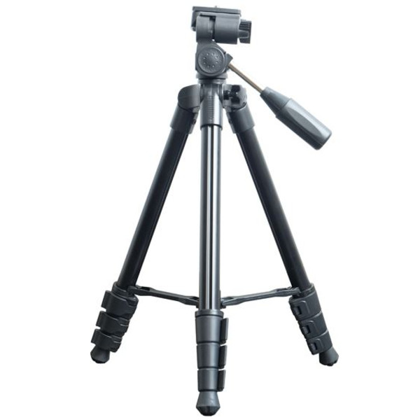 Levenhuk Aluminium tripod TR100