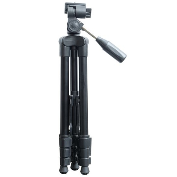 Levenhuk Aluminium tripod TR100