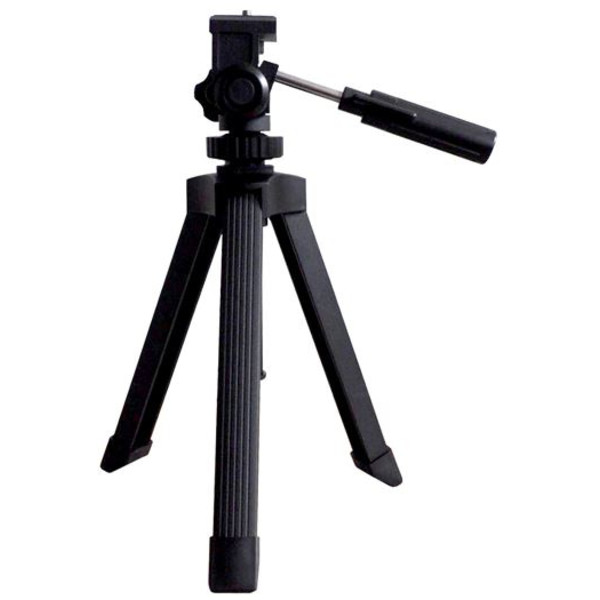 Levenhuk Tabletop tripod TT35