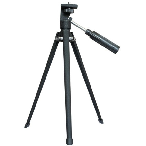 Levenhuk Tabletop tripod TT25