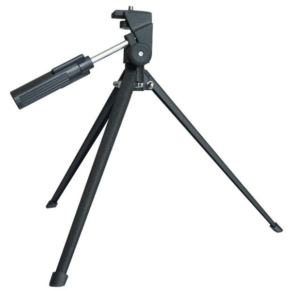 Levenhuk Tabletop tripod TT25