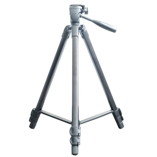 Levenhuk Aluminium tripod TR150