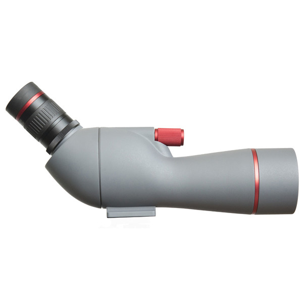 Levenhuk Zoom spotting scope Blaze PLUS 60