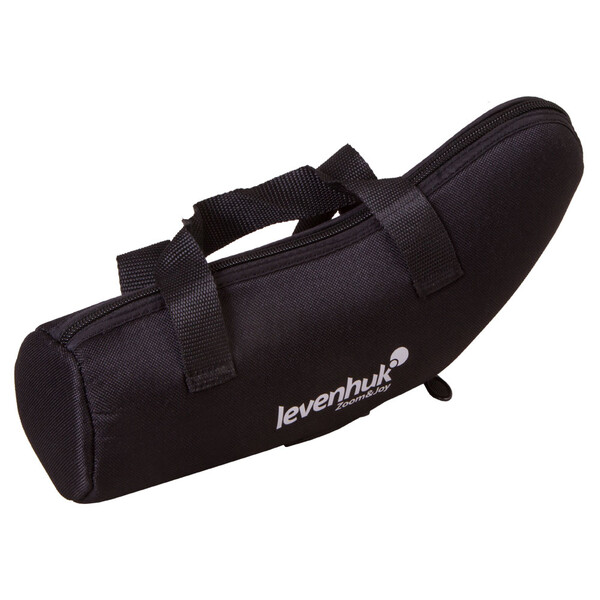 Levenhuk Zoom spotting scope Blaze PLUS 60