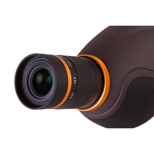 Levenhuk Zoom spotting scope Blaze PRO 50