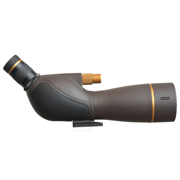 Levenhuk Zoom spotting scope Blaze PRO 70