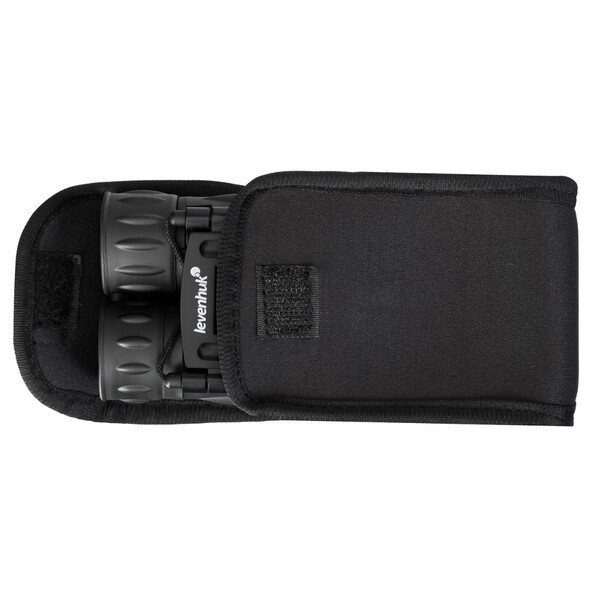 Levenhuk Binocolo Atom 12x25