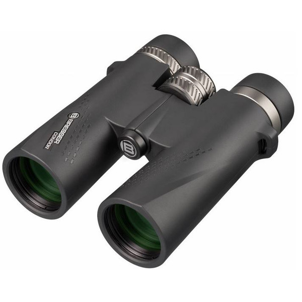 Bresser Binoculars 8x42 Condor