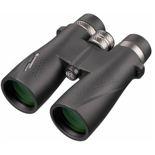 Bresser Binoculars 10x50 Condor