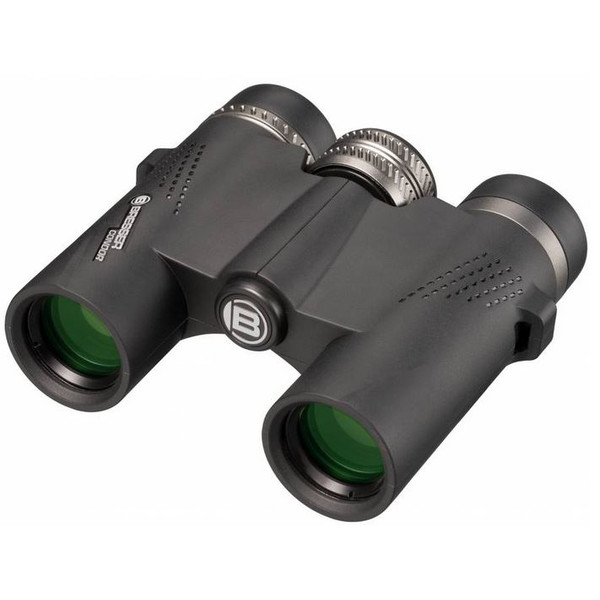 Bresser Binoculars 10x25 Condor