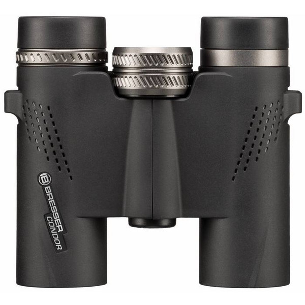 Bresser Binoculars 10x25 Condor