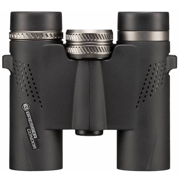 Bresser Binoculars 8x25 Condor