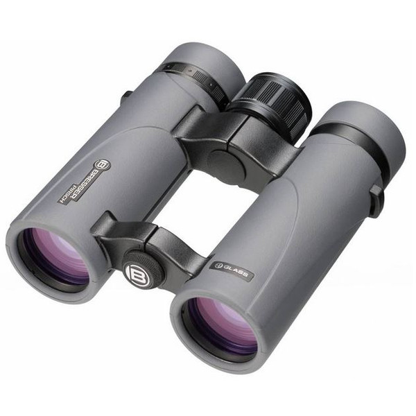 Bresser Binoculars 10x34 Pirsch ED