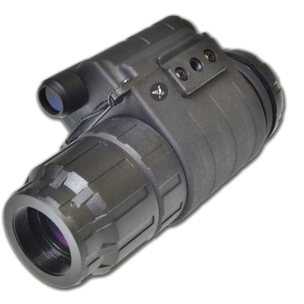 DDoptics Night vision device ULTRAlight 2x24 Mono